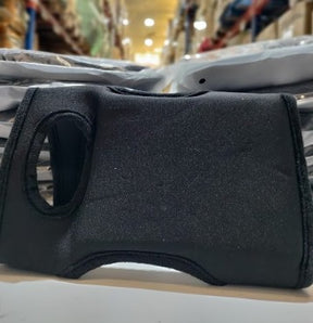 Rodillera de espuma ultra gruesas - additional image 4