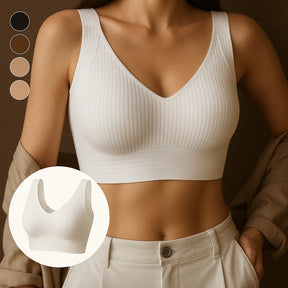 Sutiã Havana Baumont [ COMPRE 3 E LEVE 10 ] BLACK FRIDAY