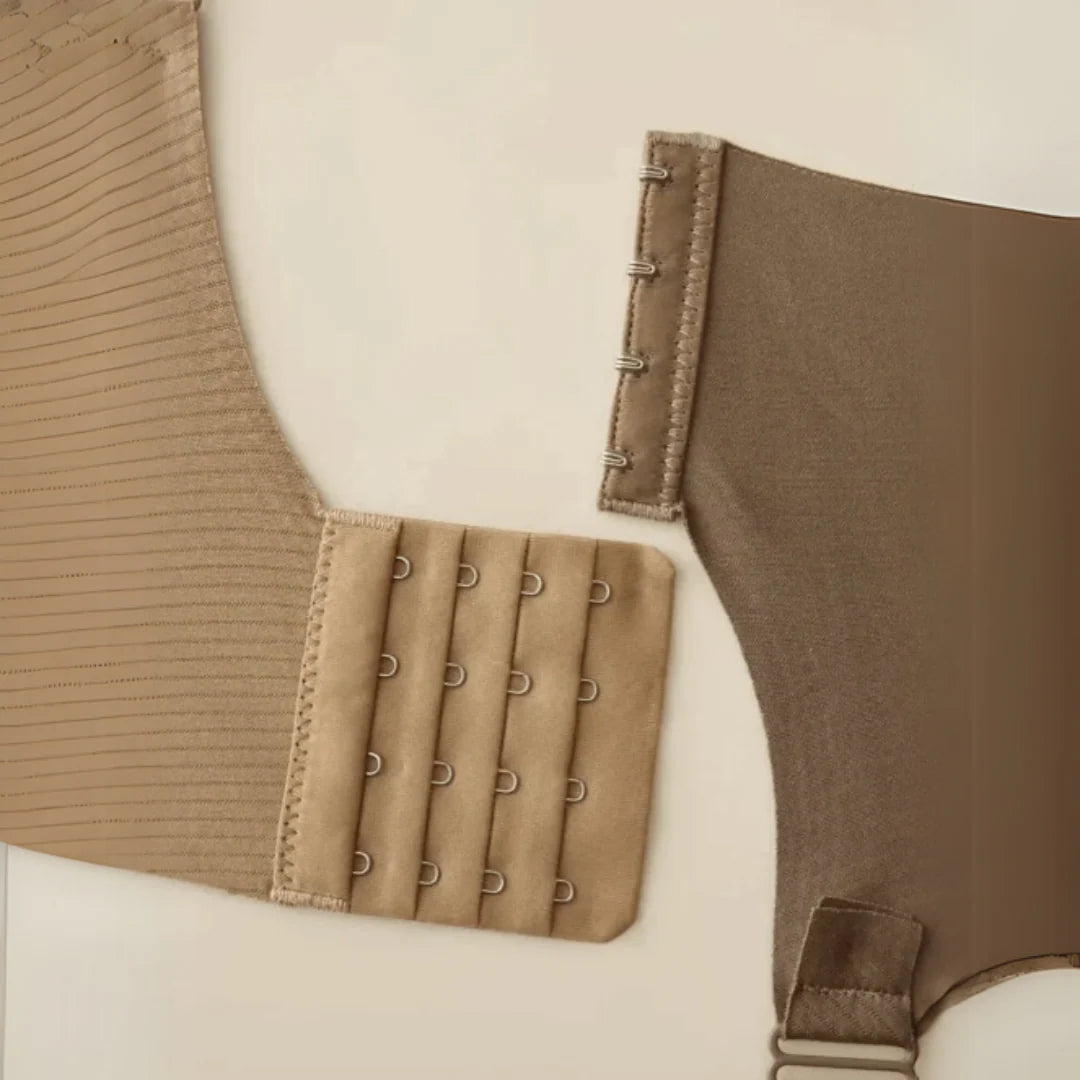 Sutiã Havana Baumont [ COMPRE 3 E LEVE 10 ] BLACK FRIDAY