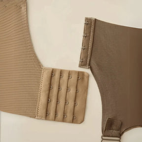 Sutiã Havana Baumont [ COMPRE 3 E LEVE 10 ] BLACK FRIDAY