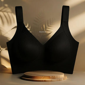 Sutiã Havana Baumont [ COMPRE 3 E LEVE 10 ] BLACK FRIDAY