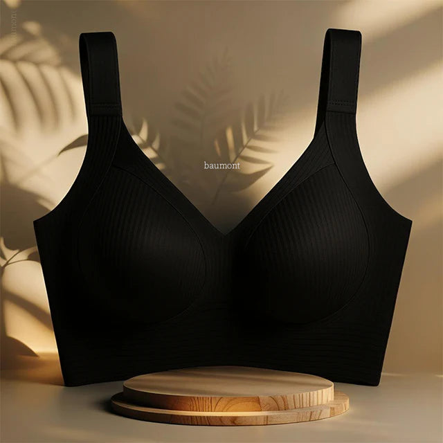 Sutiã Havana Baumont [ COMPRE 3 E LEVE 10 ] BLACK FRIDAY