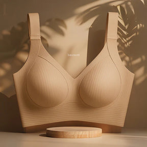 Sutiã Havana Baumont [ COMPRE 3 E LEVE 10 ] BLACK FRIDAY