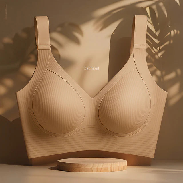 Sutiã Havana Baumont [ COMPRE 3 E LEVE 10 ] BLACK FRIDAY