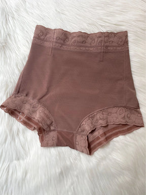 Senzia® Braga moldeadora Control abdominal