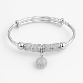 🎁(Pack 2 Pulseras) "Llamador de Ángeles” – Incluye Regalo